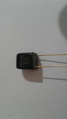 (1pc) M27/164-03/ML-2, 5950-01-100-5572, MILSPEC , REACTOR - Image 1 of 2