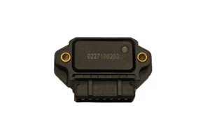 3 Channel Triple Igniter Module - Foto 1 di 2