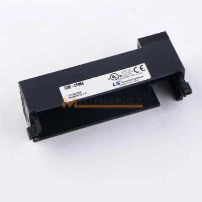 ONE Ls(Lg) Gm6-Dmma Space Module USED - Image 1 of 4