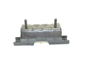 For 2001-2010 Chevrolet Silverado 2500 HD Transmission Mount 28474FMFR 2002 2006 - Picture 1 of 2