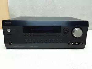 Integra DTR-20.4 | 5.2 Channel Network A/V Receiver **for Part or Repair**#3271 - Picture 1 of 11