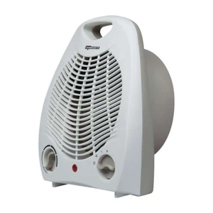 Termoventilatore Termozeta TZR15WG 2000W - Foto 1 di 2