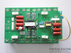 JASIC B01024 Inverter Board TIG-200P AC/DC WSME-200 "10000161" - Picture 1 of 9