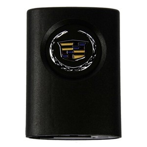 Remote Transmitter For Keyless Entry And Alarm System 22856930