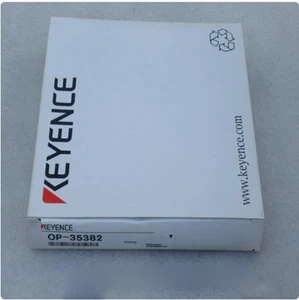 1 Stück Neu Keyence Linearkabel OP-35382 - Bild 1 von 1