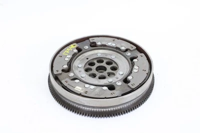 2023 - 2025 BMW U11 X1 AUTOMATIC TRANSMISSION FLYWHEEL FLEXPLATE 21205A3B7C7 OEM - Image 1 of 4