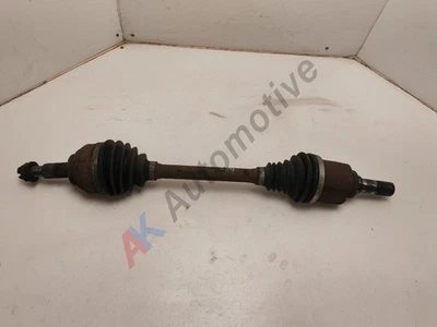 Renault Trafic MK3 14-19 Driveshaft Left Passenger 1.6 CDTI Manual - Image 1 of 4