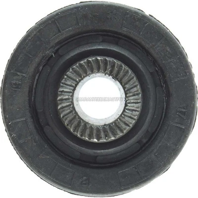 Buje de brazo de control Centric Parts 602.62178 DAC Foto 1 de 4