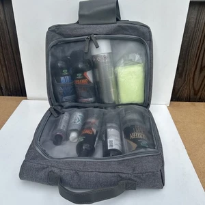 Diamondbrite Hero Pack Kit de Limpieza de Coche Nuevo - Imagen 1 de 14