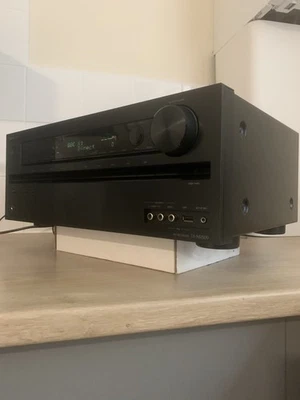 Onkyo TX-NR509 AV 5.1 Receiver - Image 1 of 4