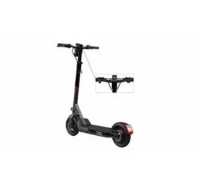 Audi Original Electric Kick Scooter powered by Egret 4J1050001 - Bild 1 von 1
