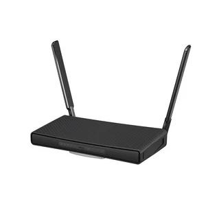 MikroTik RBD53IG-5HACD2HND - Wireless Router - Afbeelding 1 van 4
