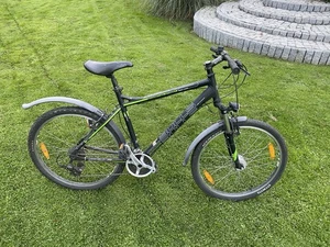 Bulls Sharptail Fahrrad - Bild 1 von 6