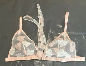 Missguided Bikini Top - Picture 1 of 2