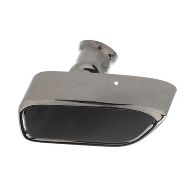 Tubo de escape izquierdo o derecho Jeep Grand Cherokee 2015-2022 Mopar 68519693Aa Foto 1 de 4