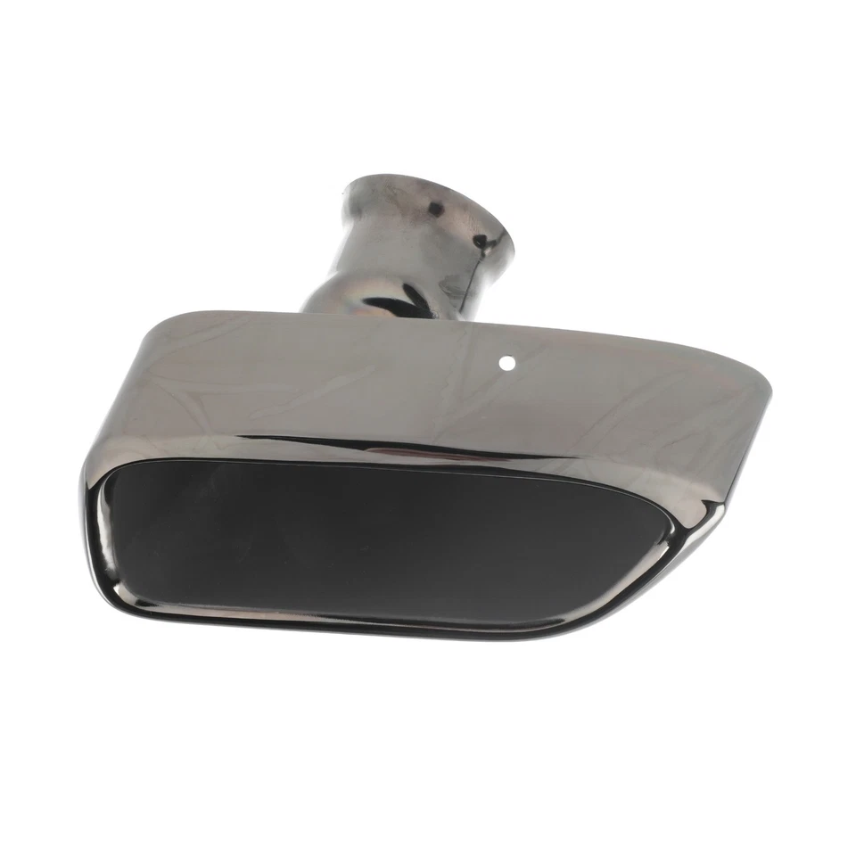 2015-2022 JEEP GRAND CHEROKEEE EXHAUST TAILPIPE LEFT OR RIGHT MOPAR 68519693AA — 第 1/4 张图片