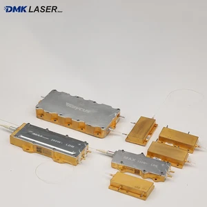Laser Source Laser Pump Source 120-500W Diode Laser Cannon Welding/Cut 3D Print - Picture 1 of 46