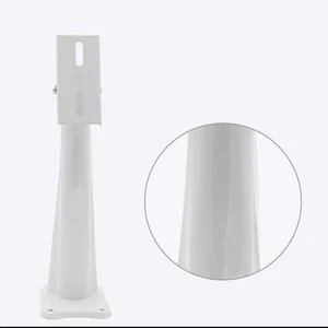 Support de caméra intérieure extérieure support de caméra design anti-agitation pour caméra vidéo - Photo 1/10