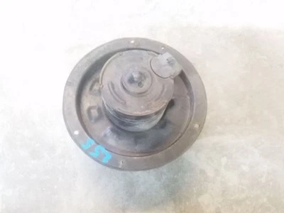 Motor de ventilador | Compatível com 2000-2007 Ford F250 F350 F450 F550 Excursion - Imagem 1 de 4