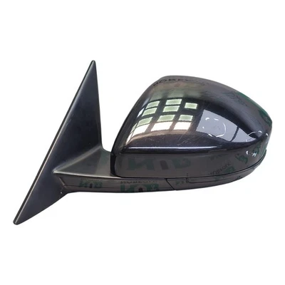 Espejo retrovisor térmico plegable eléctrico izquierdo Range Rover Evoque L538 20914005 Foto 1 de 4