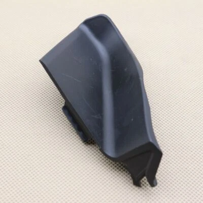 Front Driver Left Side Cowl Cover 86153F2000 For Hyundai Elantra Sedan 2017-2020 - Изображение 1 из 4