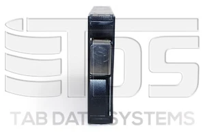 EMC Isilon 500GB 7.2K 3.5" SATA HDD Drive for X200 X400 NL400 403-0074-01 - Picture 1 of 1