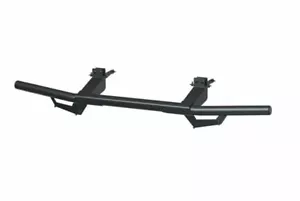 2022-2025 Genuine Polaris Ranger SP 570 SP 570 CREW Rear Brushguard 2885087 - Picture 1 of 3