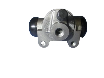 Cilindro freno rueda trasero izquierdo m12 x 1 bmw 501 502 503 2,6 lux ma0700012 - Imagen 1 de 4