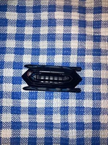 Micro Machines Military Terror Sea Shadow. - Picture 1 of 3
