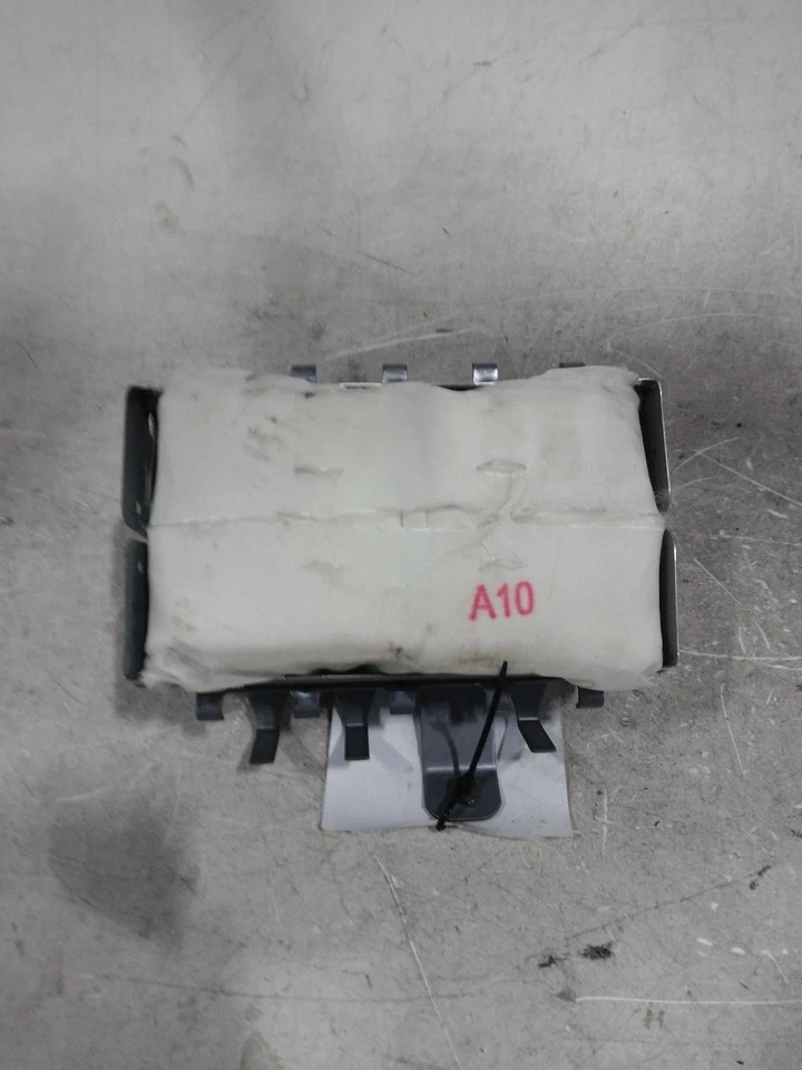 2015 Subaru XV Crosstrek Curtain Air Bag Right Side OEM 452236, 115K Miles - Image 1 of 4