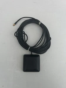 GPS Active Antenna - Picture 1 of 4