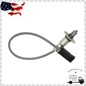 O2 Oxygen Sensor 0005428104 For Mercedes Benz CLA250 C300 C43 AMG GLE350 A220 - Picture 1 of 7