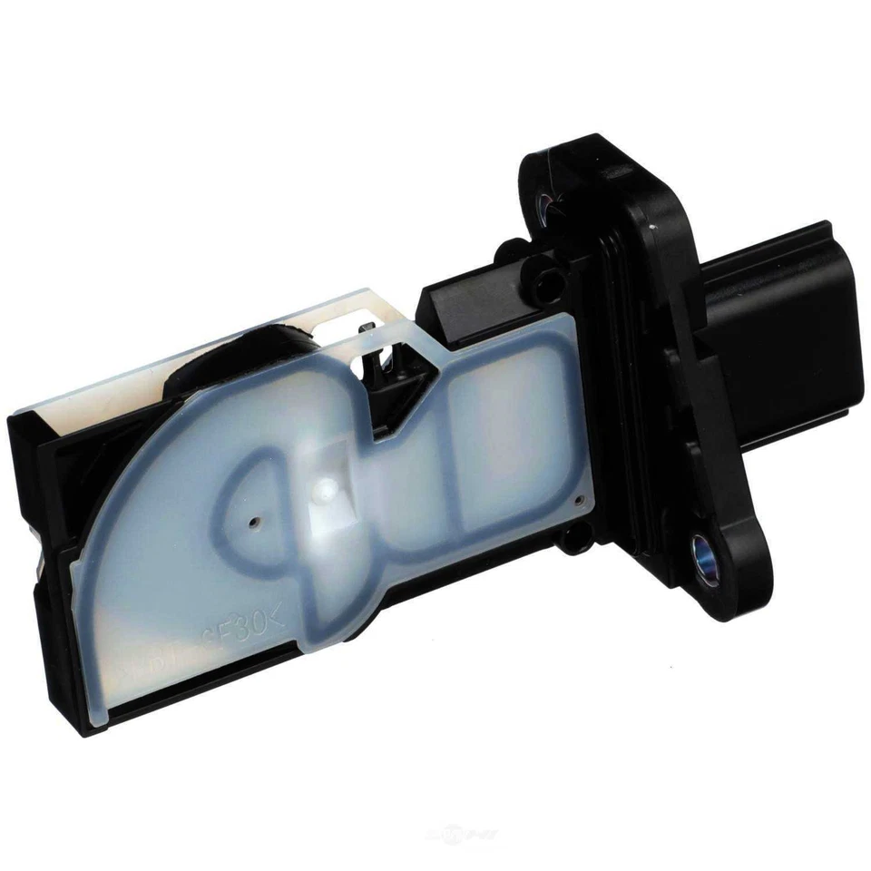 Sensor de flujo de masa de aire Delphi AF10539 para Nissan Rogue 2017-2020, Sentra 2016-2019 Foto 1 de 1
