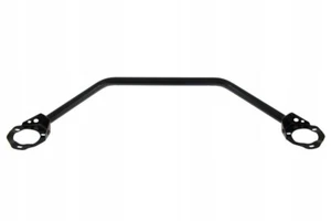 sport strut bar for bmw e36 m40 m41 m42 1.6 1.8is turboworks M-6010 - Picture 1 of 1
