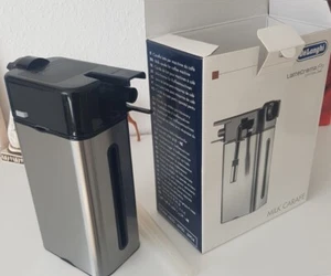 Milchbehälter Delongi Primadonna Exclusive/De Longhi/Delonghi ESAM 6900 - Bild 1 von 5