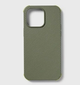 Apple iPhone 15 Pro Case With MageSafe - heyday - Picture 1 of 11