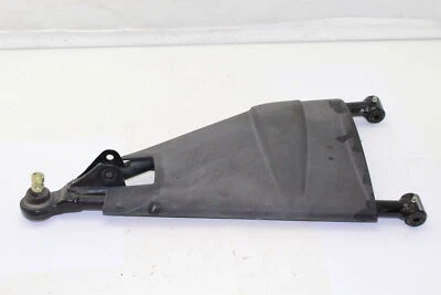 12 13 14 15 CAN-AM SPYDER RT RT-S BRAZO DE CONTROL INFERIOR INFERIOR DELANTERO DERECHO - UN BRAZO Foto 1 de 4