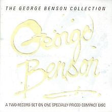 Collection von Benson,George | CD | Zustand sehr gut