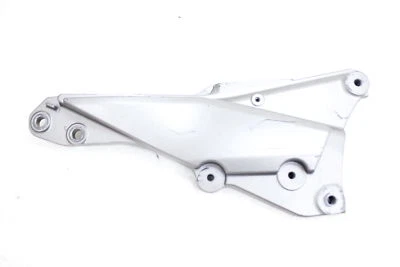 10-13 KAWASAKI Z1000 ПРАВЫЙ ЗАДНИЙ ПОДРАМНИК ЗАДНИЙ ПОДРАМНИК РАМА - Изображение 1 из 4