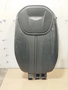 Rear seat Aston Martin DB11 2019 KY53611D77AB - Picture 1 of 9