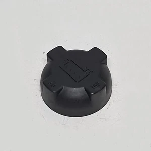 TAPPO SERBATOIO REFRIGERANTE SMART CABRIO - ROADSTER - FORTWO PER A4505010015 - Imagen 1 de 8