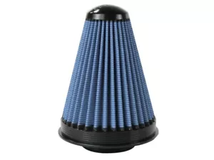 aFe Takeda For Air Filters IAF PDS A/F P5R 3-1/2F X 6B(INV) X 2-3/4T(DOM) X - Picture 1 of 7