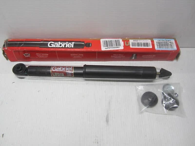 Suspension Shock Absorber-Ultra Shock Gabriel G511092 fits 12-15 Honda Civic Foto 1 de 2
