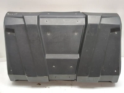 Panel de cubierta de techo superior Textron Arctic Cat Prowler 500 17-20 con herrajes Foto 1 de 4