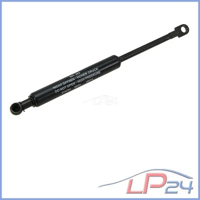 VÉRIN DE HAYON COFFRE LONGUEUR 243 MM 560N POUR BMW SÉRIE 5 V E39 TOURING BREAK - Photo 1/3