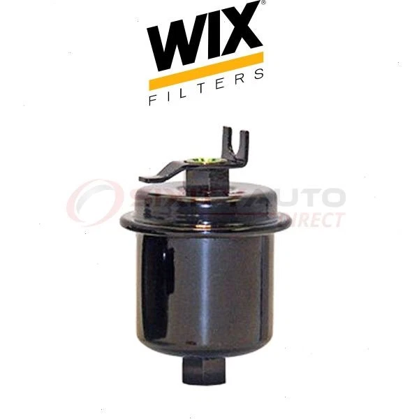 WIX 33559 Fuel Filter for Z463 XF44870 WK6882 WK 68/1 X WG7599 WF8119 VFF uo Foto 1 de 4