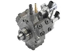 Bomba de alta presión Gasóleo A2C59517043 CONTINENTAL/VDO para FORD RANGER - Imagen 1 de 7