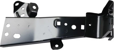 For 2014-2021 Mazda6 Fender Support Front, Left Steel MA1244103 GHP952240D - Image 1 of 4