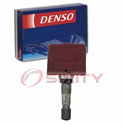 Sensor TPMS DENSO 550-2900 para neumático 4313054J22 4313054J21 4313054J20 tz Foto 1 de 4