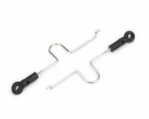 Blade EFLH2418 Servo Pushrod Set BMCX2 # EFLH2418 - Picture 1 of 1